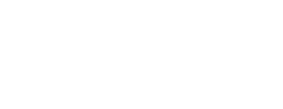 Hotel Universal Riccione