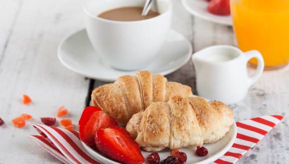 Pernottamento e colazione