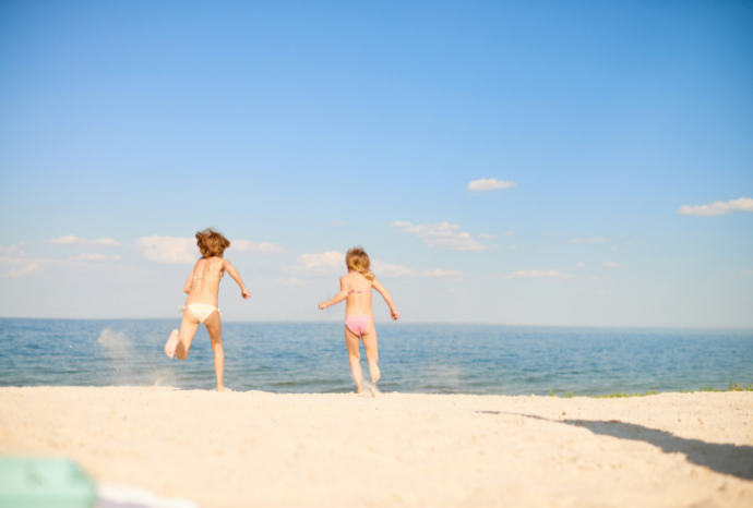 Vacanze di Giugno a Riccione: 🏖️ inizia l’estate al mare!