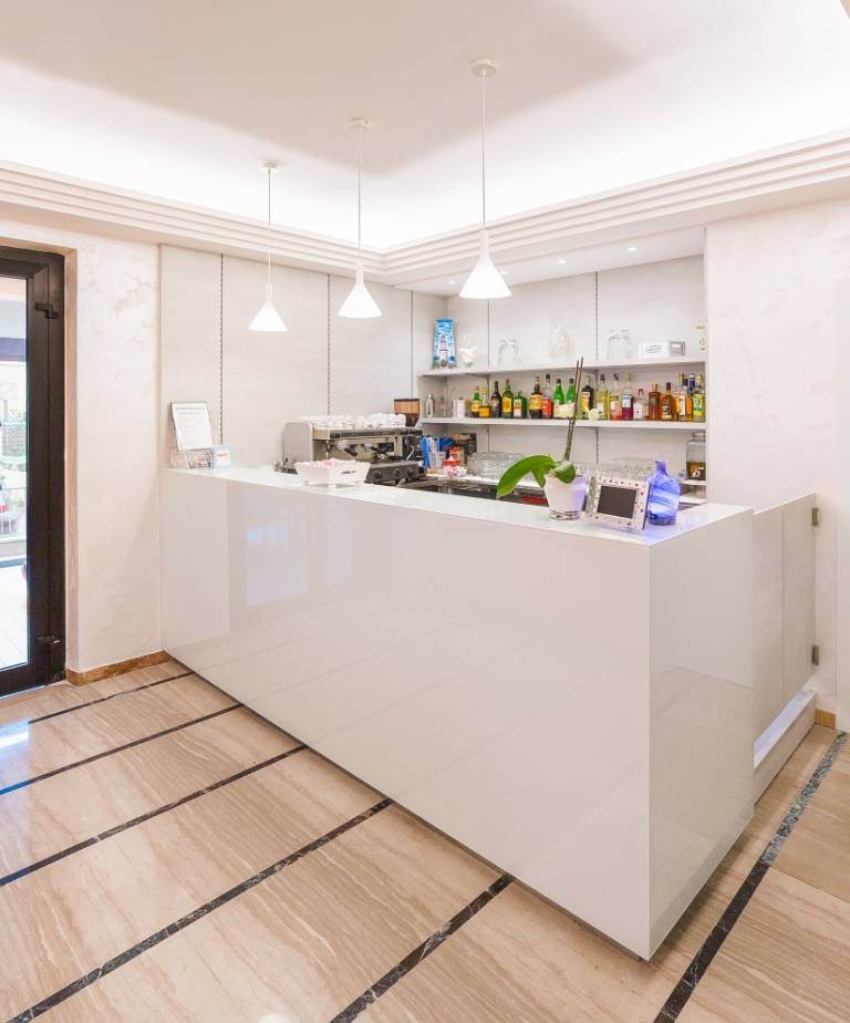 Hotel A Riccione Vicino Alle Terme Hotel Universal Riccione